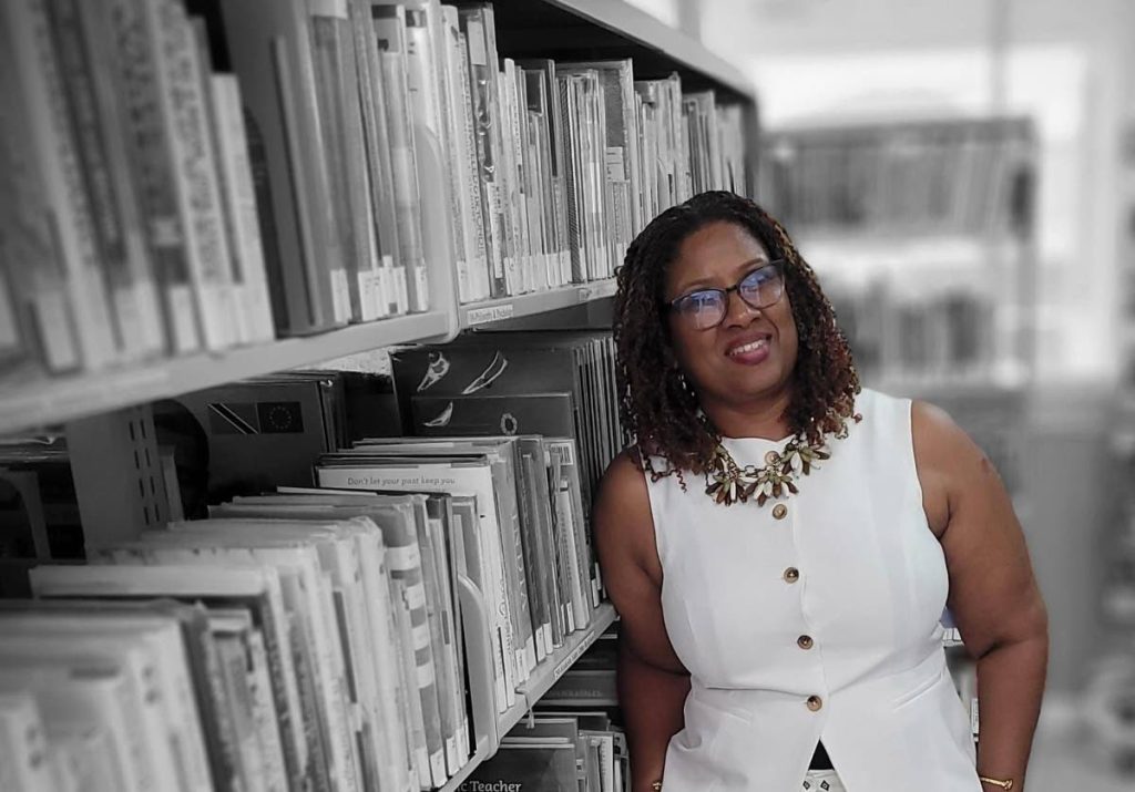 Culturally relevant books for inclusive education