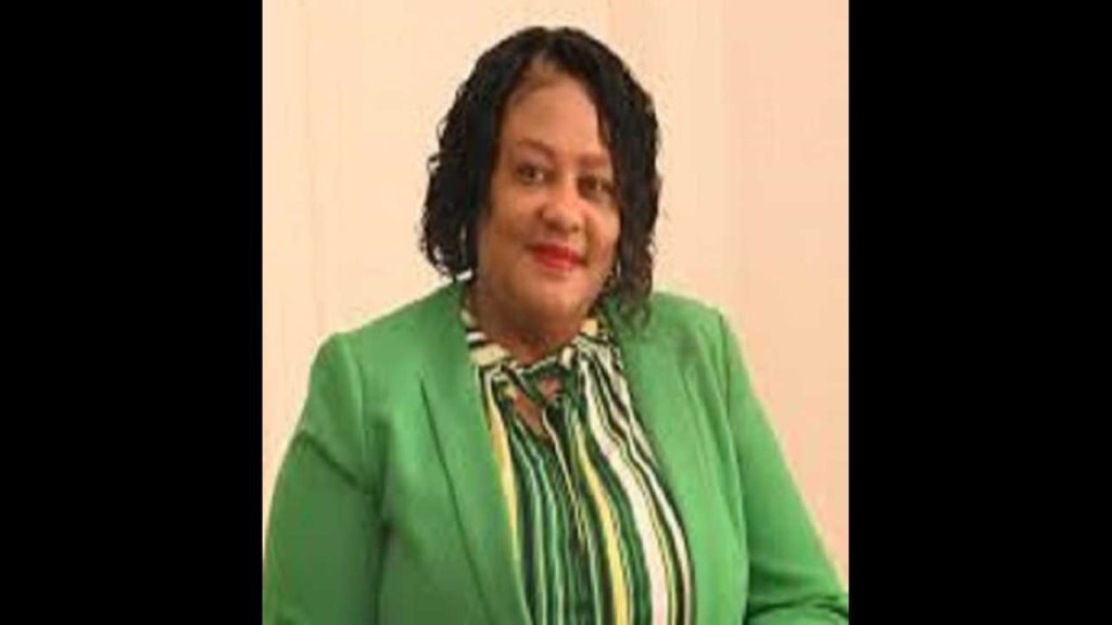 Delay in voter confirmation campaign reignites criticism of Dominica’s electoral reform process