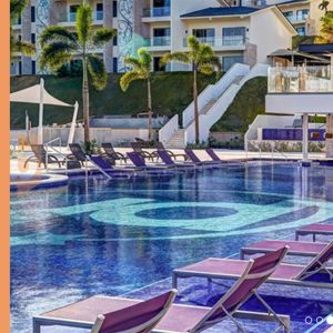 Delays in Govt. put 0 million Planet Hollywood project at risk | The Peoples Tribune