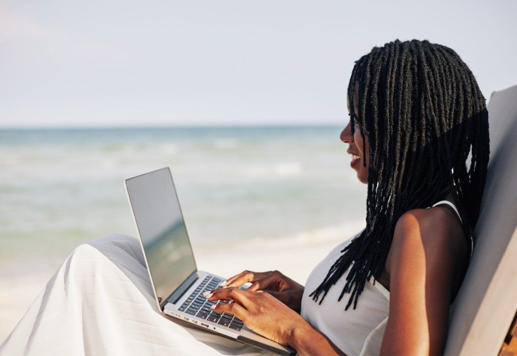 Digital treasure: Your .ai domain may be more valuable than you think – Anguilla Focus