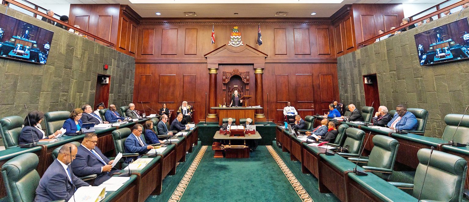 Divided loyalties? How MPs balance their private interests and public roles