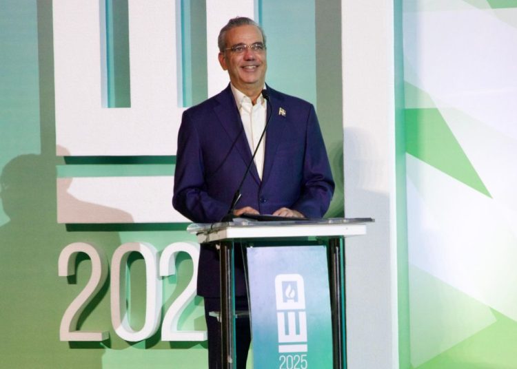 Dominican Republic registers US.5 billion in foreign investment