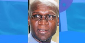 Dominican doctor in Antigua placed on leave amidst controversy Dominican doctor in Antigua placed on leave amidst controversy