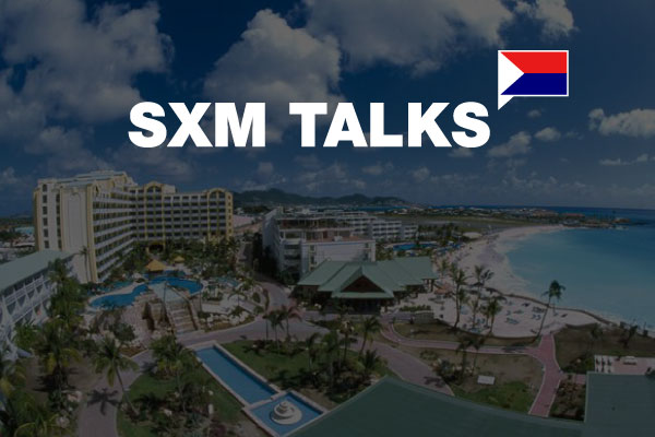 ECONOMY: A breakfast under the sign of LODEOM | FAXINFO ECONOMY: A breakfast under the sign of LODEOM | FAXINFO