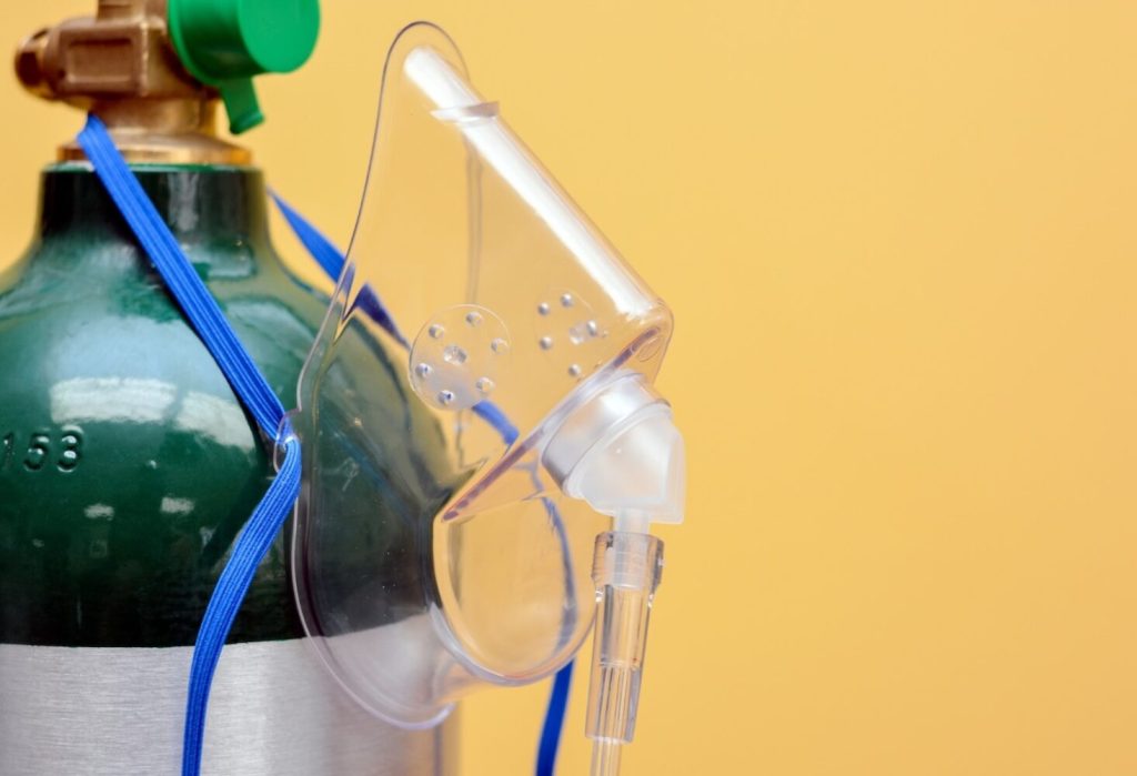 EDITORIAL: A lifeline for Anguilla’s public healthcare system – Anguilla Focus