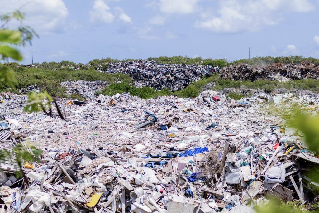 EDITORIAL: Confronting Anguilla’s most visible hidden problem – Anguilla Focus