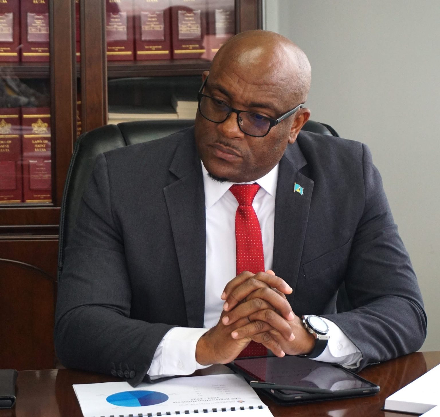 Editorial: Education support for all? Editorial: Education support for all?