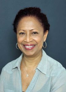 Epic Caribbean artwork to help heal abuse ‘a resounding success’ – Caribbean Life