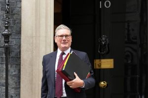 European instability – Trinidad and Tobago Newsday