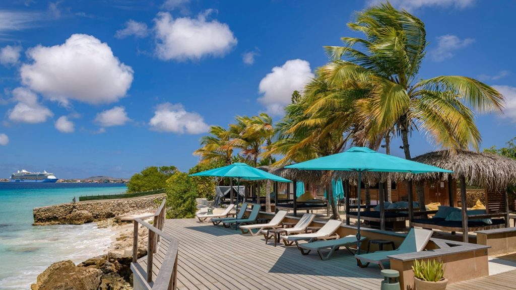 From Barbados to The Bahamas, These Are Some of Our Favorite Tiny Hotels in the Caribbean