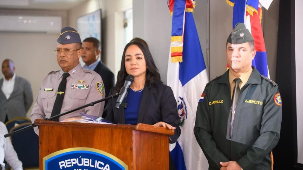 Government announces registry of sexual offenders Government announces registry of sexual offenders