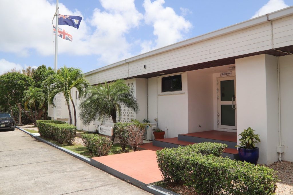 Government seeks public input on updates to Anguilla’s business registry laws – Anguilla Focus