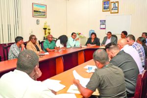 Govt advances plans for modern, sustainable landfills sites