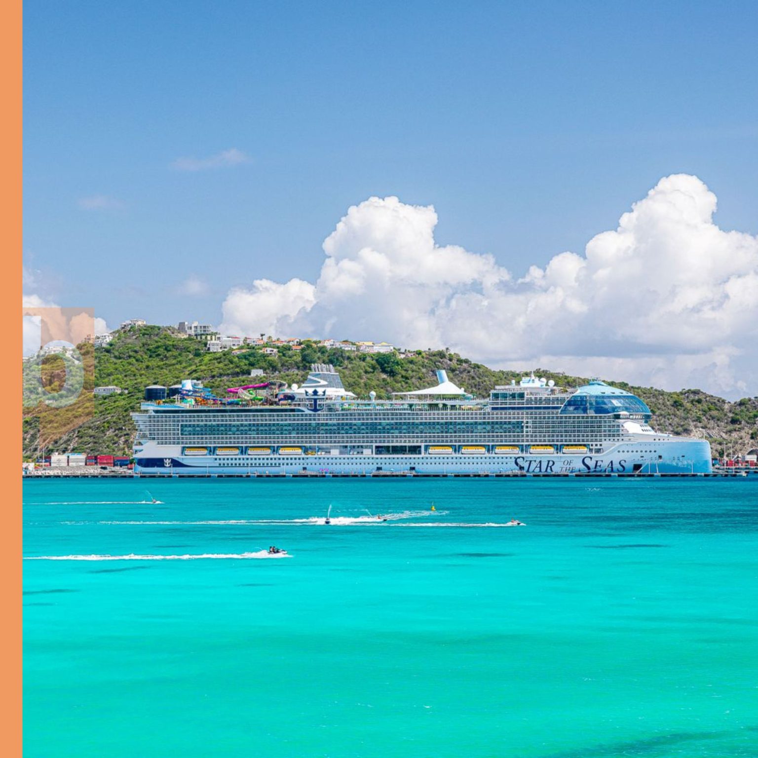 Govt. invites proposals to guide harbor concession and strategic development | The Peoples Tribune