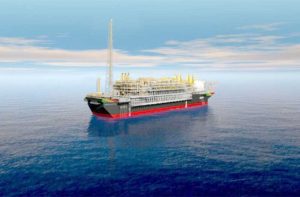 Guyana’s oil output to hit 1.5M bpd