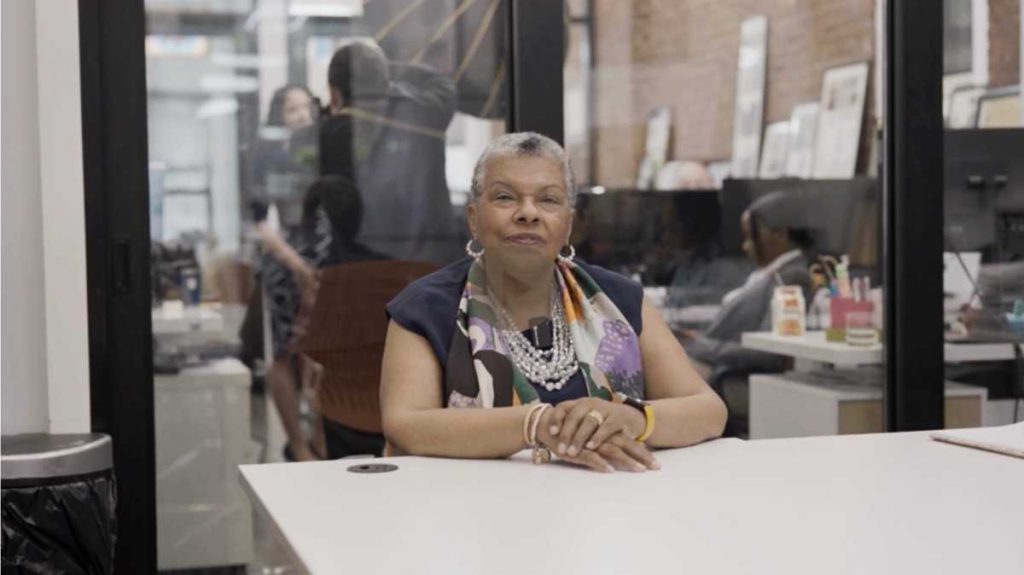 Guyanese family celebrates 100th Anniversary in local business – Caribbean Life