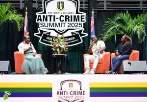 HM Prison “a breeding ground for better criminals” — Masa