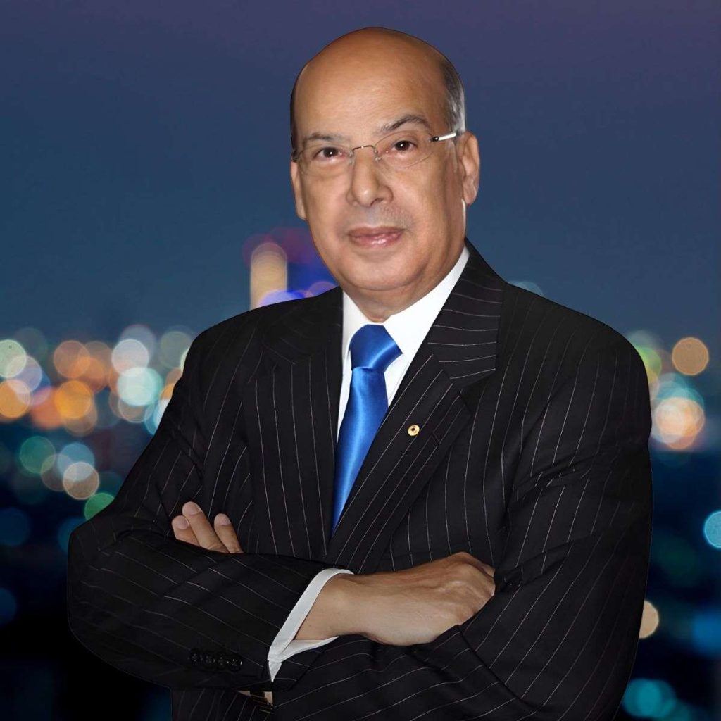 As Migration Closes, CARICOM Must Build Jobs at Home As Migration Closes, CARICOM Must Build Jobs at Home