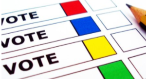 Incumbents win Jamaica, Guyana general elections