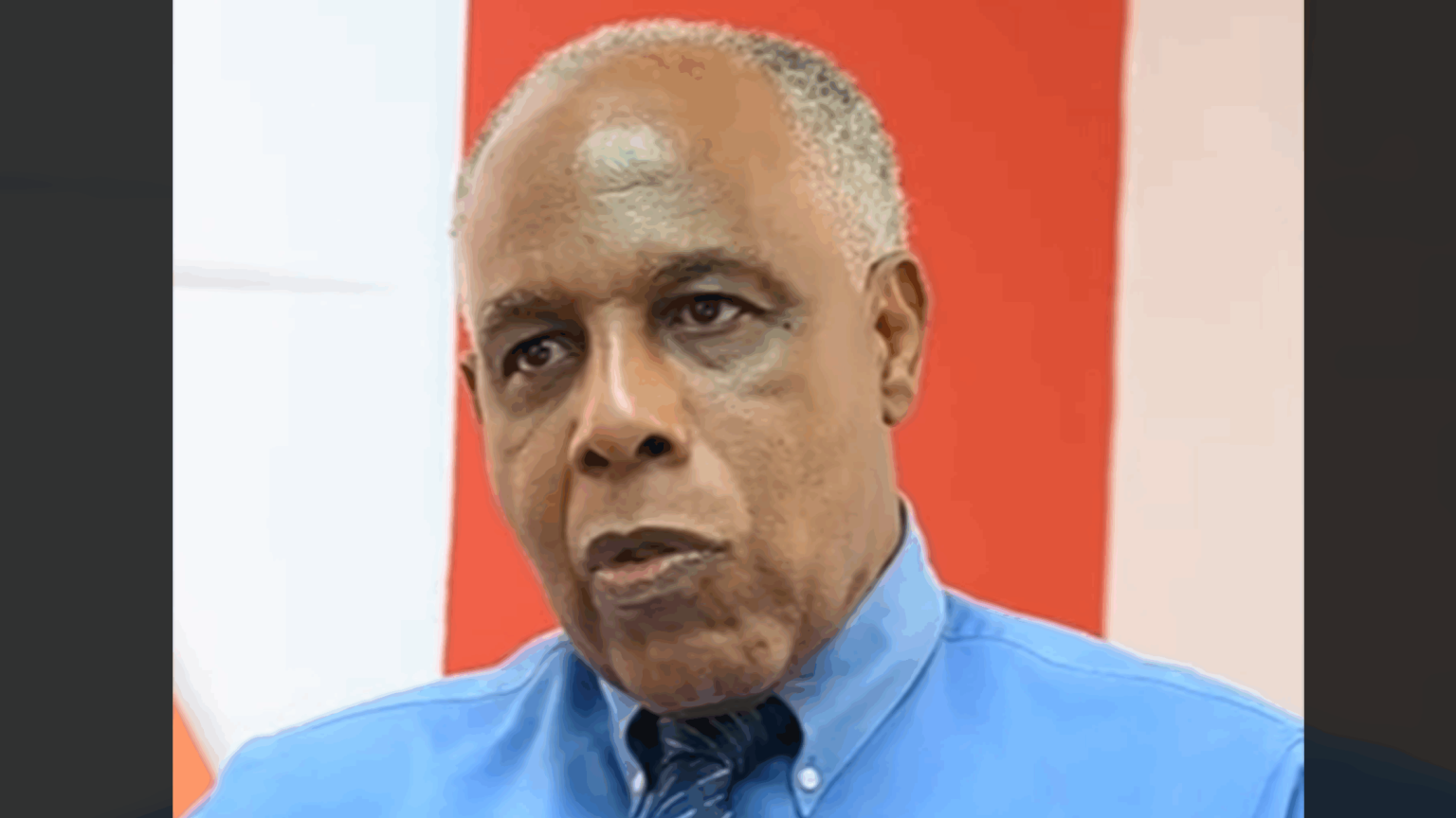 Intervenor’s transparency claims challenged by power company Intervenor’s transparency claims challenged by power company