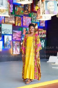 Is NGC abandoning culture? – Trinidad and Tobago Newsday