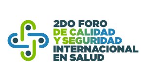 Latin American leaders to participate in 2025 International Health Quality and Safety Forum