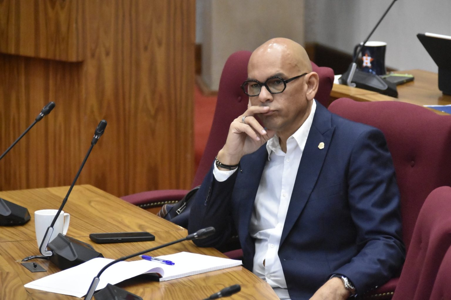 “MINDERHEIDS NOTA” DI PPA RIBA RIJKSWET TA UN REFLEHO DI E PROCESO HIBA TE AWO Y ALTERNATIVANAN PRESENTA PA CONSERVA NOS AUTONOMIA – Aruba Native