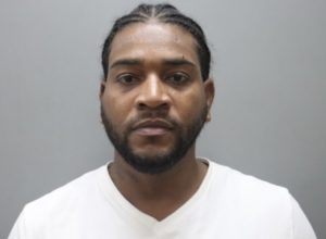 Man faces domestic violence charge after being accused of assault – Virgin Islands Free Press Man faces domestic violence charge after being accused of assault – Virgin Islands Free Press