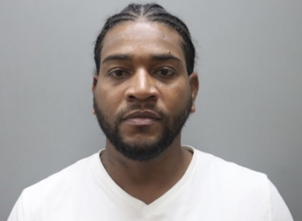 Man faces domestic violence charge after being accused of assault – Virgin Islands Free Press Man faces domestic violence charge after being accused of assault – Virgin Islands Free Press