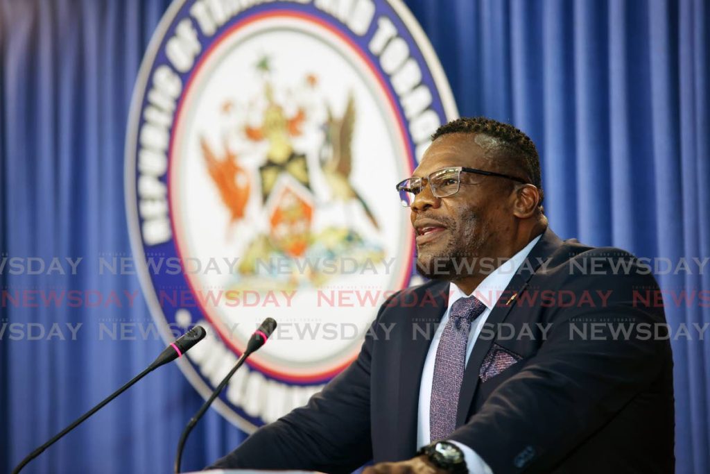 Minister: Children will be treated as law says…Non-lethal weapons for school cops Minister: Children will be treated as law says…Non-lethal weapons for school cops