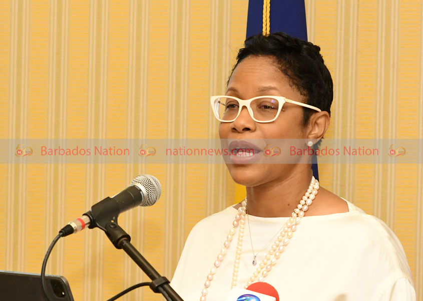 Ministry launches equity funding initiative Ministry launches equity funding initiative