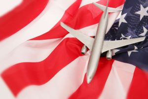 New rules making US travel tougher for ESTA and visa applicants