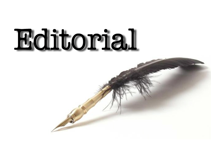 Celebrating what is best of us, and in us Celebrating what is best of us, and in us