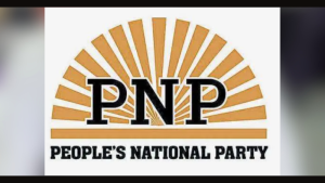 PNP calls for compassionate global response to situation in Cuba