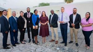 Partido Movimiento Electoral di Pueblo MEP – PARTIDO FUTURO TA PARTIDO DI FRIENDS & FAMILY – Aruba Native Partido Movimiento Electoral di Pueblo MEP – PARTIDO FUTURO TA PARTIDO DI FRIENDS & FAMILY – Aruba Native