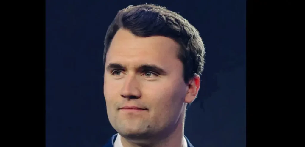 President Trump hails Charlie Kirk as ‘Martyr’ at memorial service in Arizona