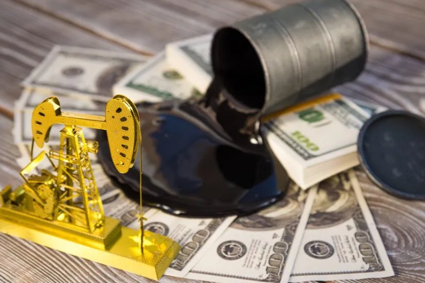 Prijzen maandag 15 september 2025 Prijzen maandag 15 september 2025