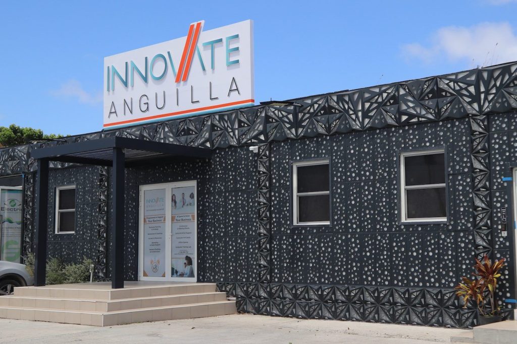 Register now for coaching and connection workshop for women entrepreneurs – Anguilla Focus