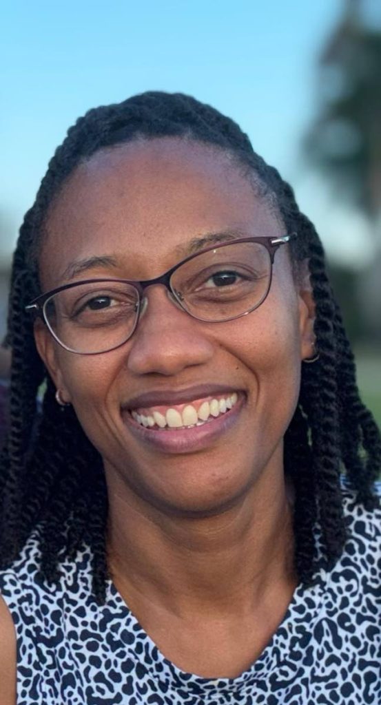 Rights, responsibilities in independent Trinidad and Tobago Rights, responsibilities in independent Trinidad and Tobago