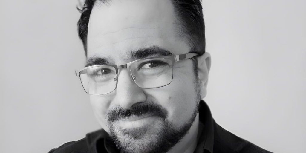 SOTIC 2025 will showcase collaborate with Winged Whale Media to feature Innovation Hub in collaboration