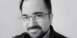 SOTIC 2025 will showcase collaborate with Winged Whale Media to feature Innovation Hub in collaboration