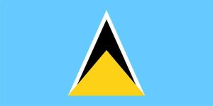 Saint Lucia Hosts Trade-Based Money-Laundering Risk Assessment Workshop