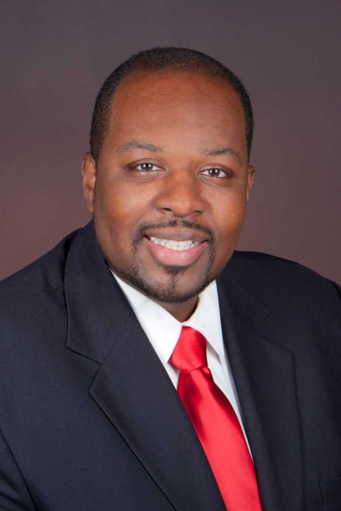 September is Prostate Cancer Awareness Month – Caribbean Life