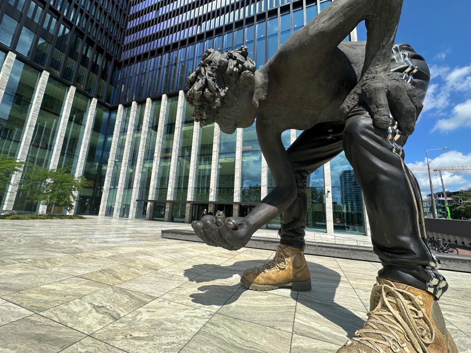 Serial sex attacker jailed for four years for rape, sex assaults