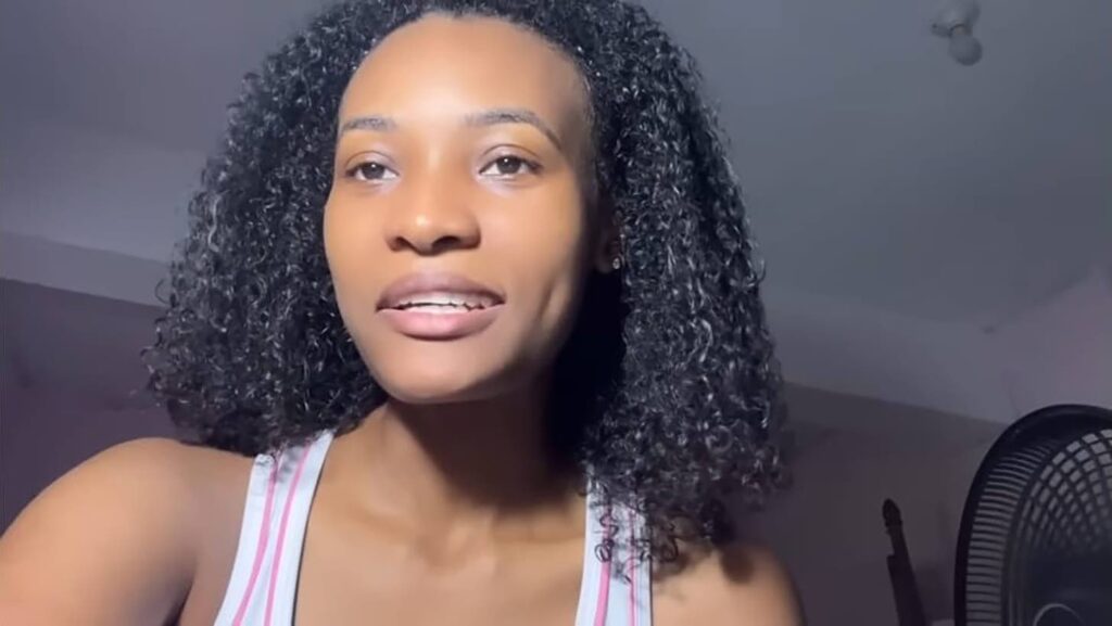 Silent screams – Jamaica Observer Silent screams – Jamaica Observer