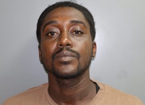 Sleeping woman wakes up to burglar on her bed – Virgin Islands Free Press