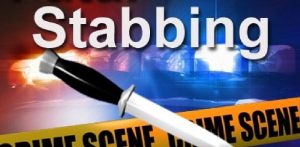 Stabbing death in Wesley – Dominica News Online