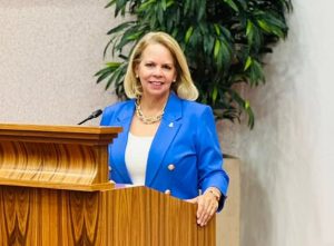 “Structureel negeren van Statenvragen is respectloos en onhoudbaar” – Aruba Native