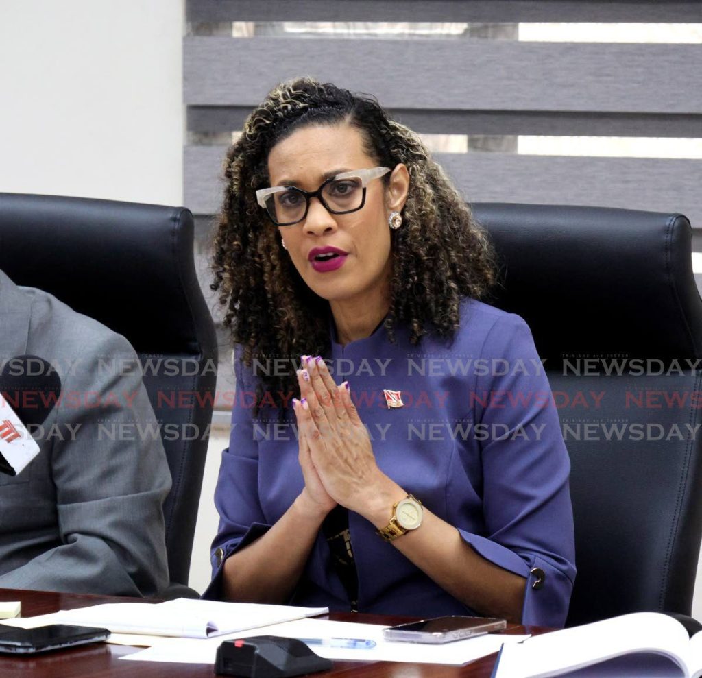 Support for National Gated Community policy