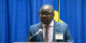 Sutherland says quitting ‘personal’, but pundit suggests there may be more